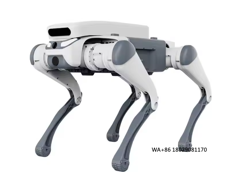 Remote Control Toys - لعبة تعليمية للتحكم عن بعد، وحدة
