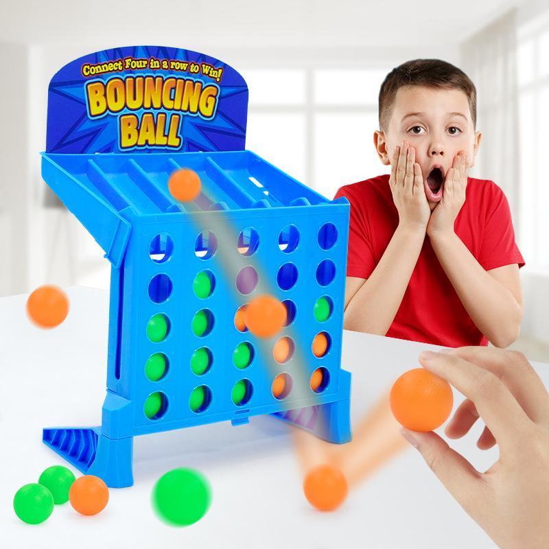 لعبة لوحية لتسديد الكرات المتر - مراجعة Board Games وسعره