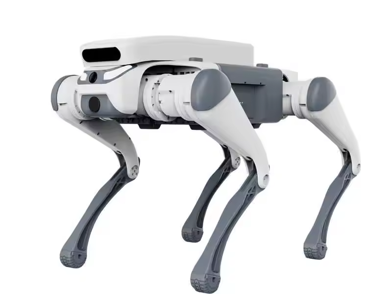لعبة تعليمية للتحكم عن بعد، وح - مراجعة Remote Control Toys وسعره