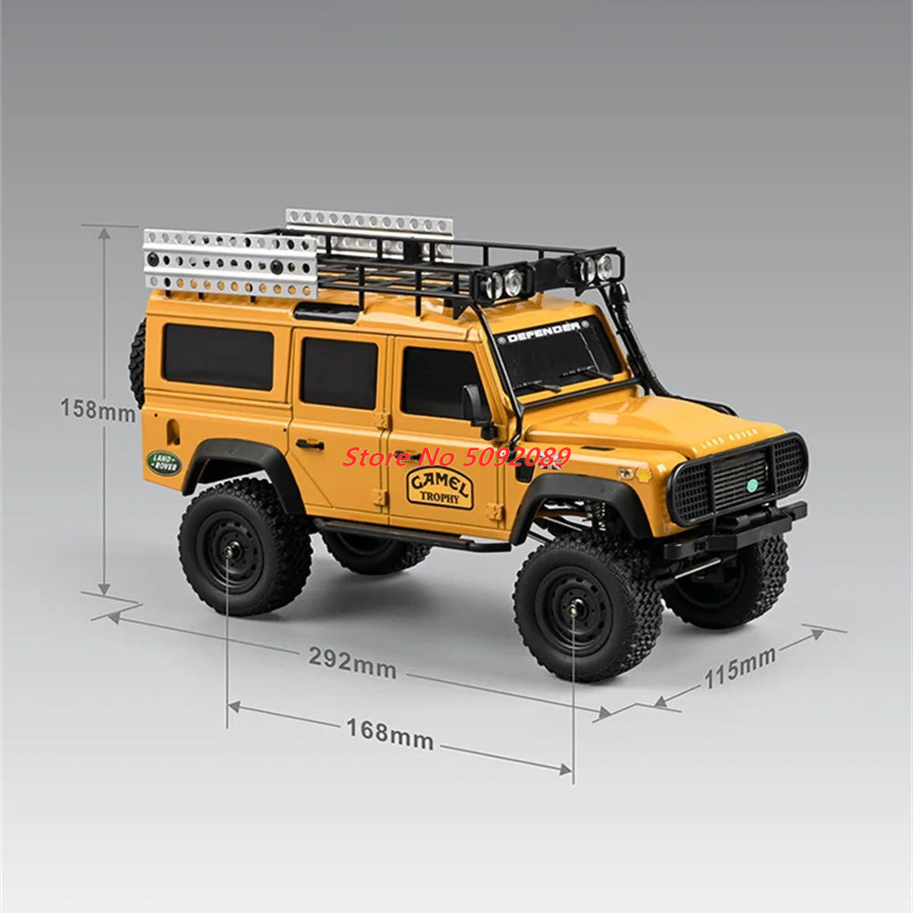 عالية السرعة 1:18 مقياس كامل ا - مراجعة Rc Drift Car 1 24 Scale 4Wd وسعره