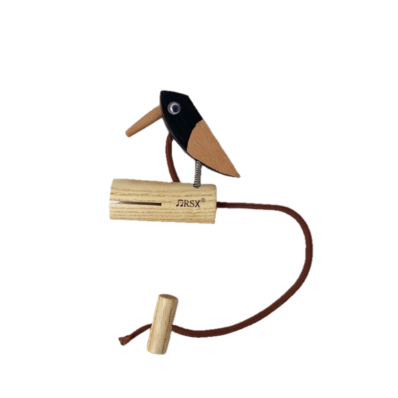محلية الصنع مونتيسوري المواد أ - مراجعة Montessori Wooden Busy Board Toddler وسعره