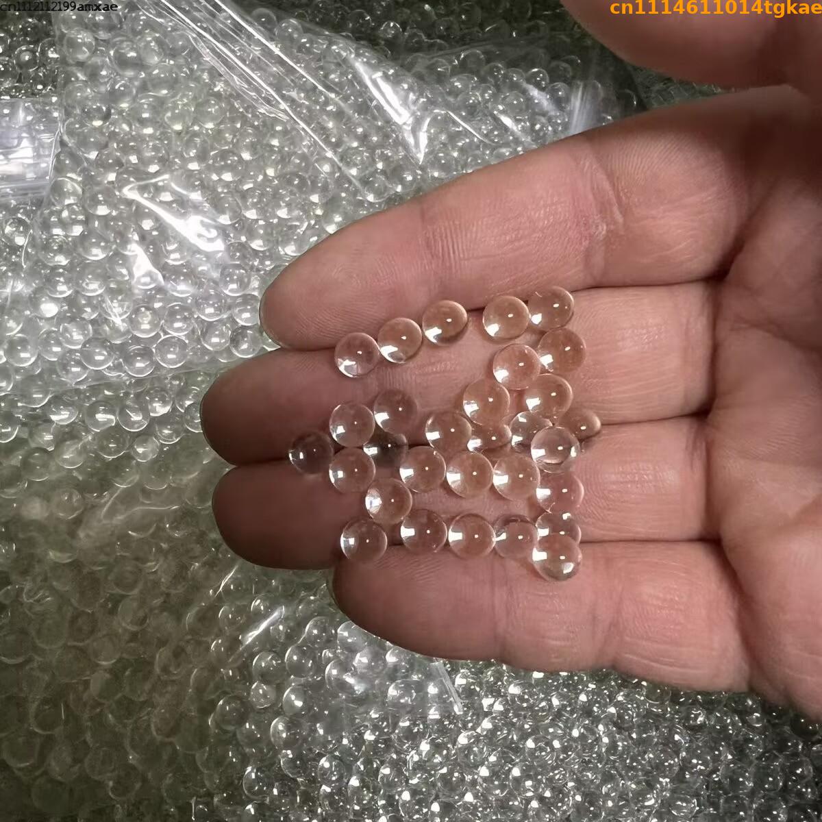 جزيئات حشو للحرف اليدوية والخي - مراجعة Dolls وسعره