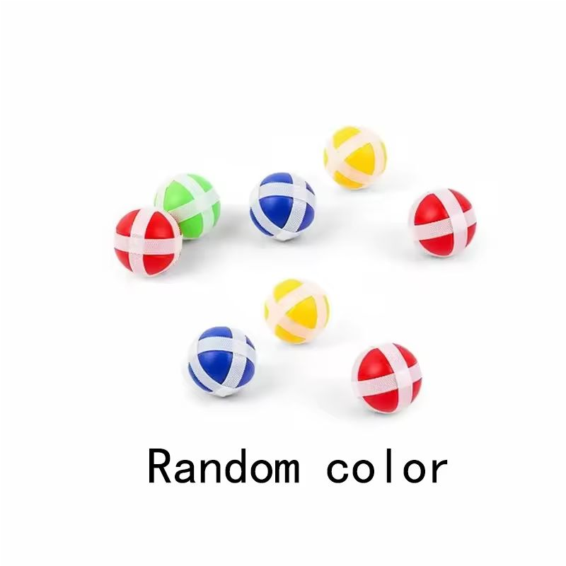 لعبة رمي السهام الكرتونية الكل - مراجعة Educational Toys وسعره
