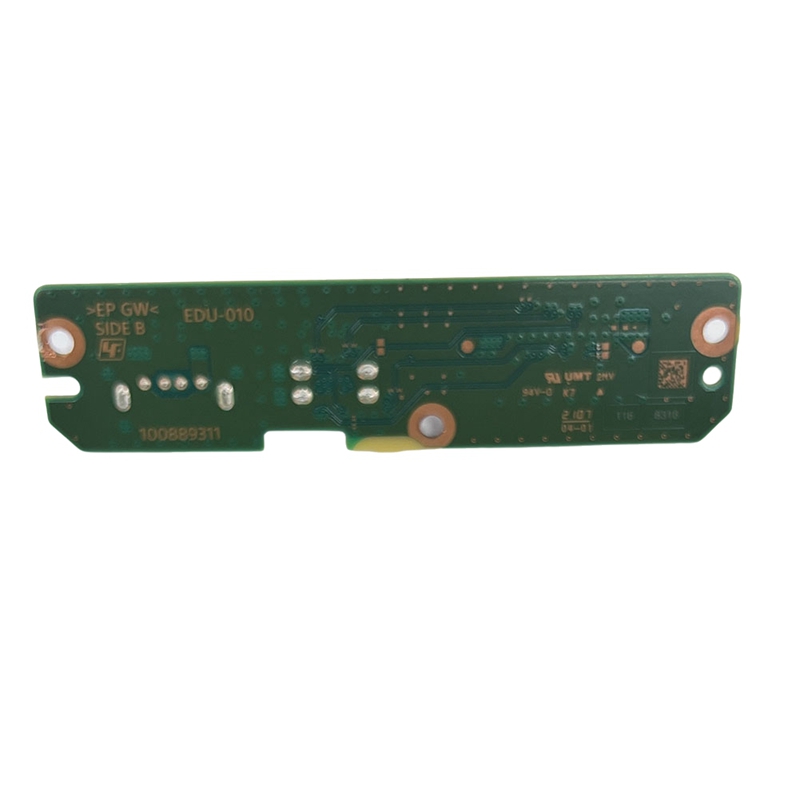 لوحة جانبية USB TYPE-C/TYPE-A  - مراجعة Board Games وسعره