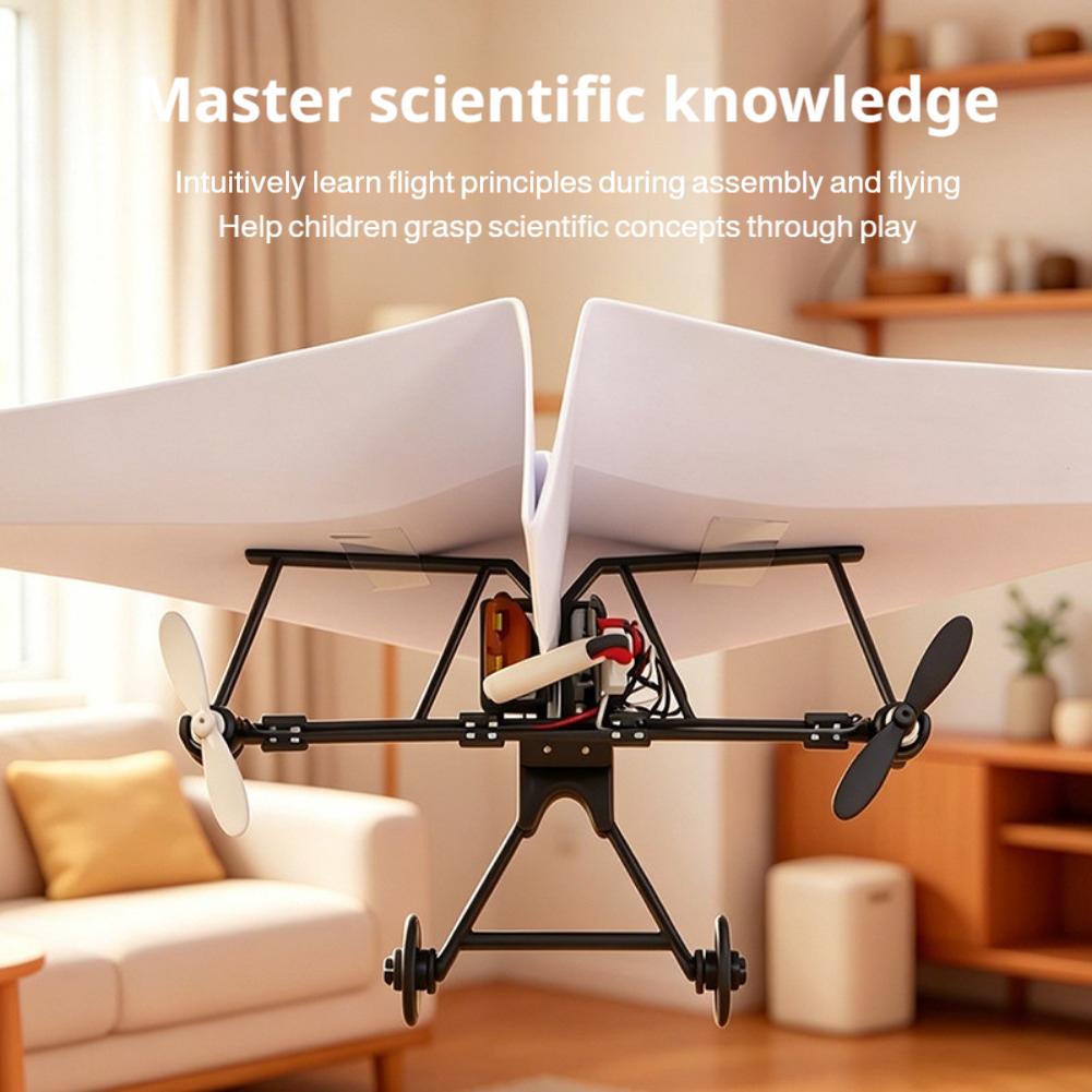 مجموعة أدوات تجميع المكونات ال - مراجعة Remote Control Toys وسعره