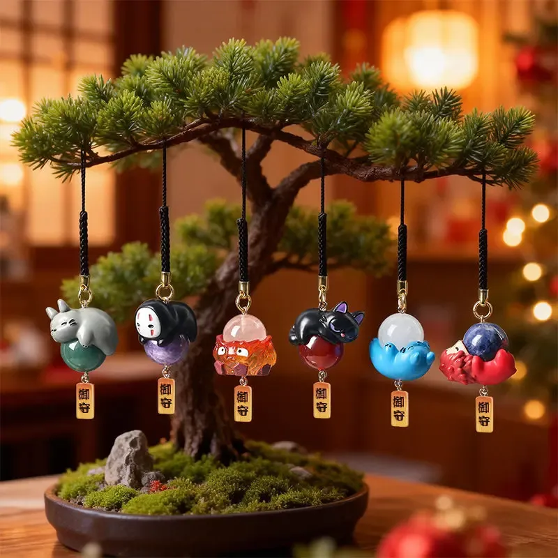 【متوفر】صندوق هدايا أصلي من هاي - مراجعة Anime Action Figure Blind Box وسعره